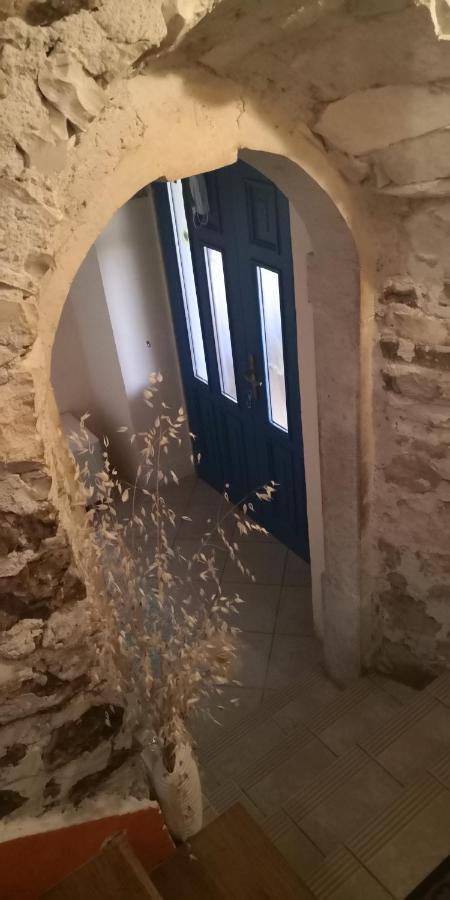 Casa Romantica Umag Exterior photo