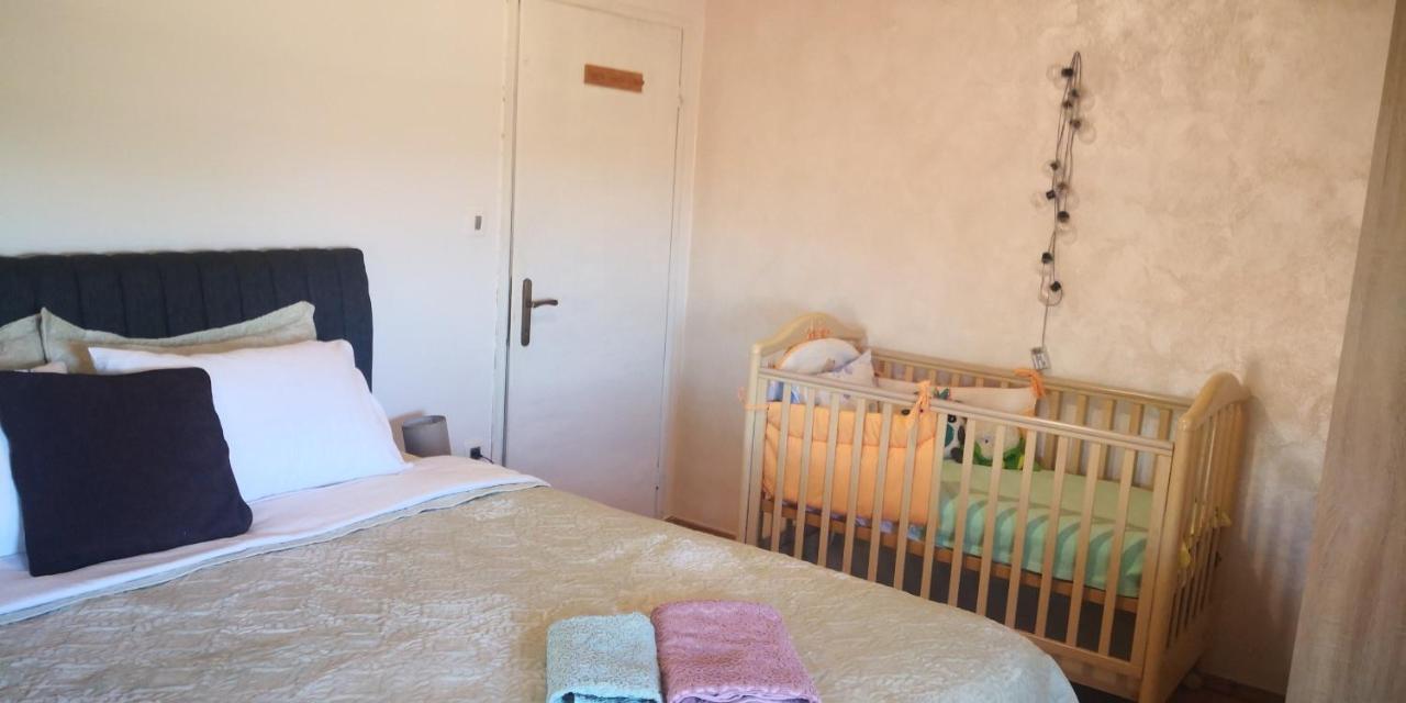 Casa Romantica Umag Exterior photo