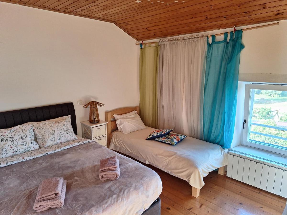 Casa Romantica Umag Exterior photo