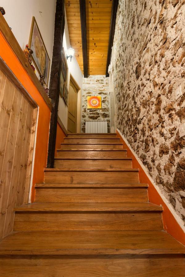 Casa Romantica Umag Exterior photo